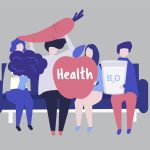 Healthy Way Of Life: Three Important Steps to follow along with