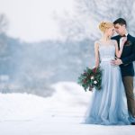 Wedding Backdrops: Some Popular Uses