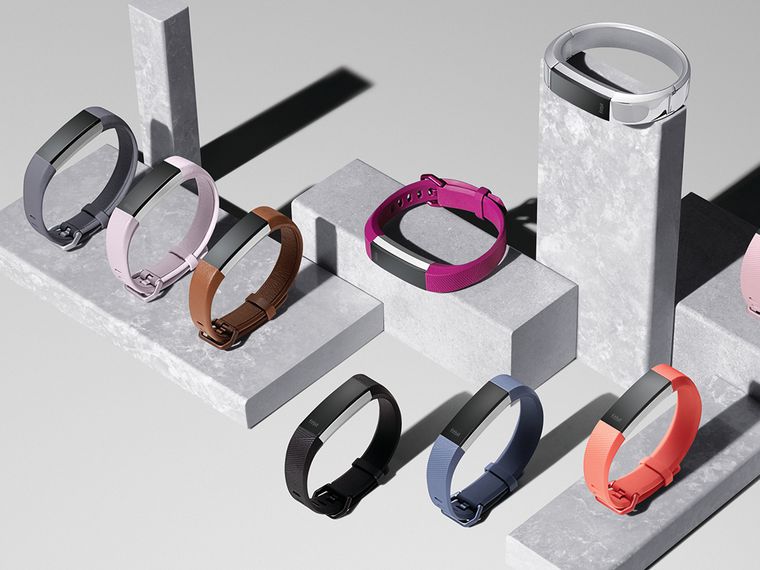 How to Choose the Right Fitness Band for Yourself?