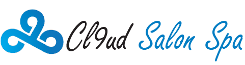 Cl9ud Salon Spa