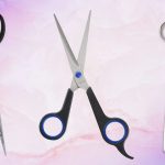 Hairdressing scissors: 2021 buying guide for amateurs and professional hair dressers