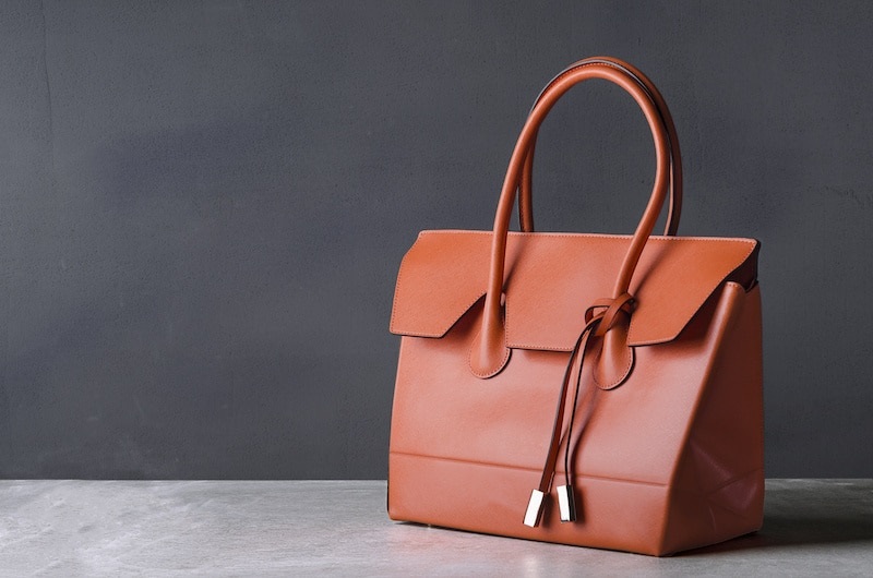 Are fake designer bags a Good Investment?
