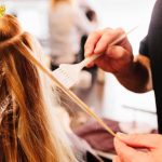 Hair Colouring Is A Task You Need To Perform It Very Dedicatedly