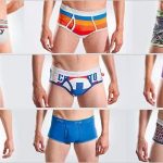 Why Choose Affordable G Strings For Men?