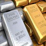 Why Silver Investment Should be A High Priority