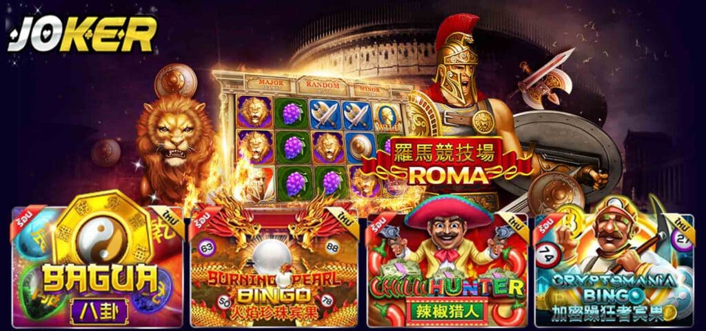 What Makes Online casino Better Than Traditional Casino